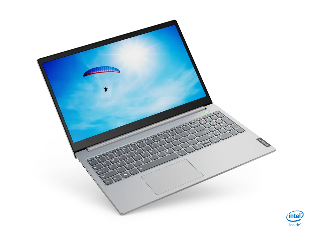lenovo-20ve00r0sa-notebook-thinkbook-15-156-fhd-i5-1135g7-8gb-256gb_7.jpg