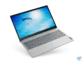 lenovo-20ve00r0sa-notebook-thinkbook-15-156-fhd-i5-1135g7-8gb-256gb_7.jpg