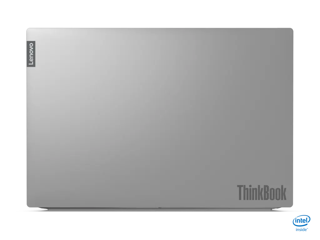 lenovo-20ve00r0sa-notebook-thinkbook-15-156-fhd-i5-1135g7-8gb-256gb_8.jpg