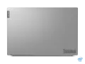lenovo-20ve00r0sa-notebook-thinkbook-15-156-fhd-i5-1135g7-8gb-256gb_8.jpg