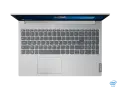 lenovo-20ve00r0sa-notebook-thinkbook-15-156-fhd-i5-1135g7-8gb-256gb_9.jpg