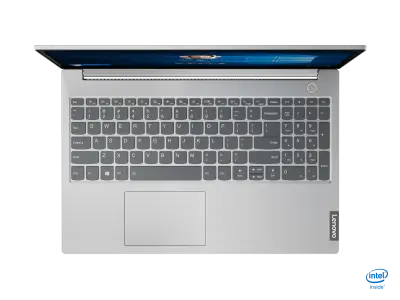lenovo-20ve00r0sa-notebook-thinkbook-15-156-fhd-i5-1135g7-8gb-256gb_9.jpg