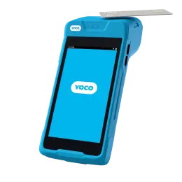 Yoco Khumo Print NXGN86