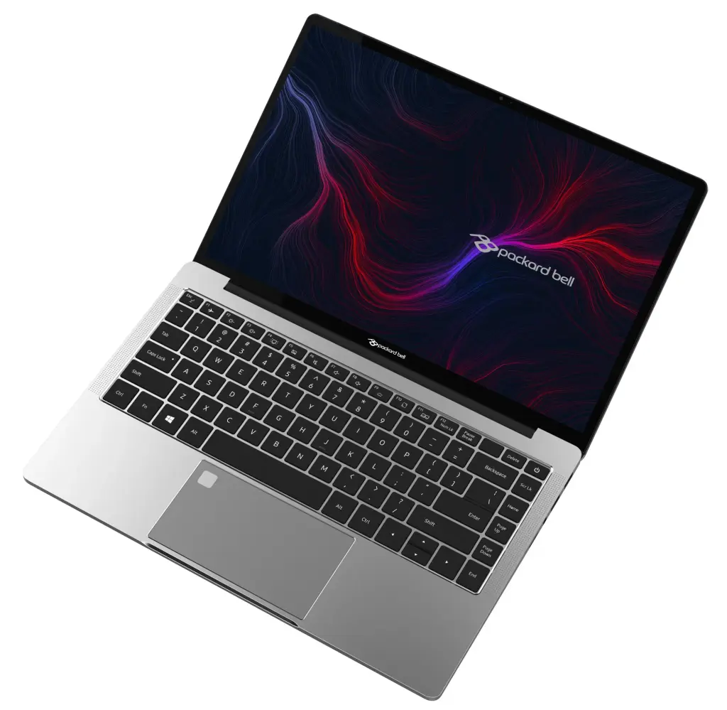 packard-bell-141-inch-lemans-i5-core-notebook-8gb-ram-512gb-ssd-metal-finish-fingerprint-sensor-full-backlit-keyboard-windows-10-home_1.jpg