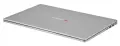 packard-bell-141-inch-lemans-i5-core-notebook-8gb-ram-512gb-ssd-metal-finish-fingerprint-sensor-full-backlit-keyboard-windows-10-home_3.jpg