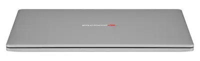 packard-bell-141-inch-lemans-i5-core-notebook-8gb-ram-512gb-ssd-metal-finish-fingerprint-sensor-full-backlit-keyboard-windows-10-home_4.jpg