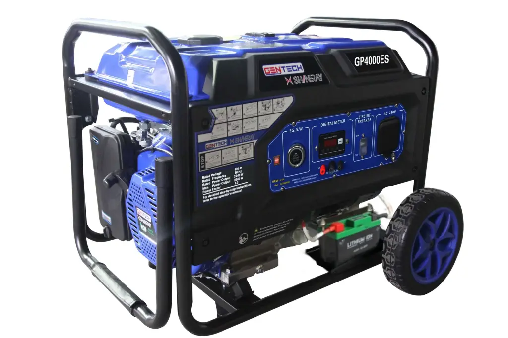 gentech-35kva-electric-start-petrol-generator-223cc-15lt-gp4000es.jpg