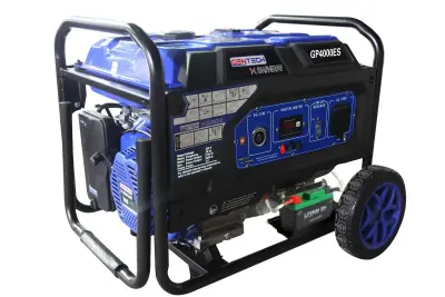 gentech-35kva-electric-start-petrol-generator-223cc-15lt-gp4000es.jpg