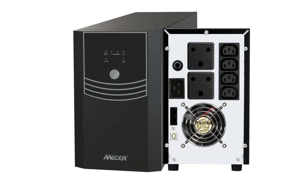 mecer-3000va-line-interactive-ups-cab-c19-included-me-3000vu.jpg