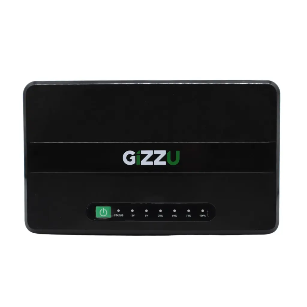 gizzu-30w-32wh-8800ah-mini-ups-gu30w_1.jpg