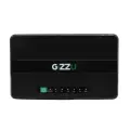 gizzu-30w-32wh-8800ah-mini-ups-gu30w_1.jpg