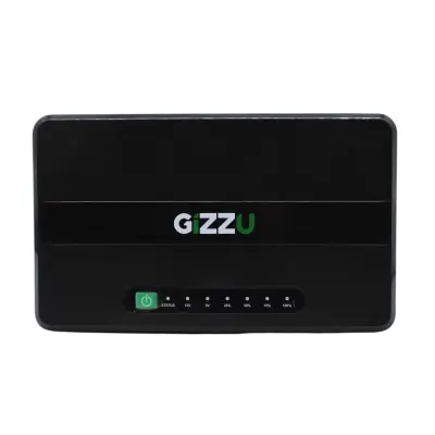 gizzu-30w-32wh-8800ah-mini-ups-gu30w_1.jpg