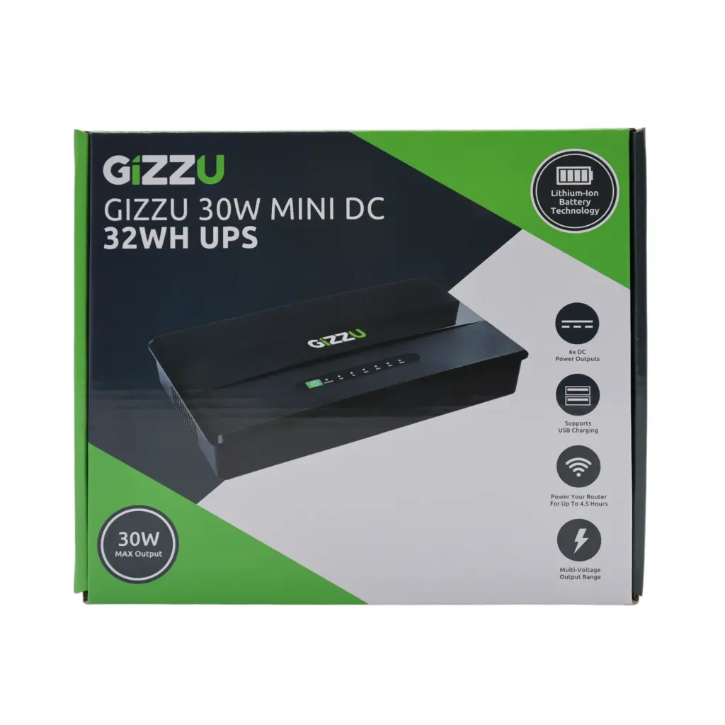 gizzu-30w-32wh-8800ah-mini-ups-gu30w_3.jpg