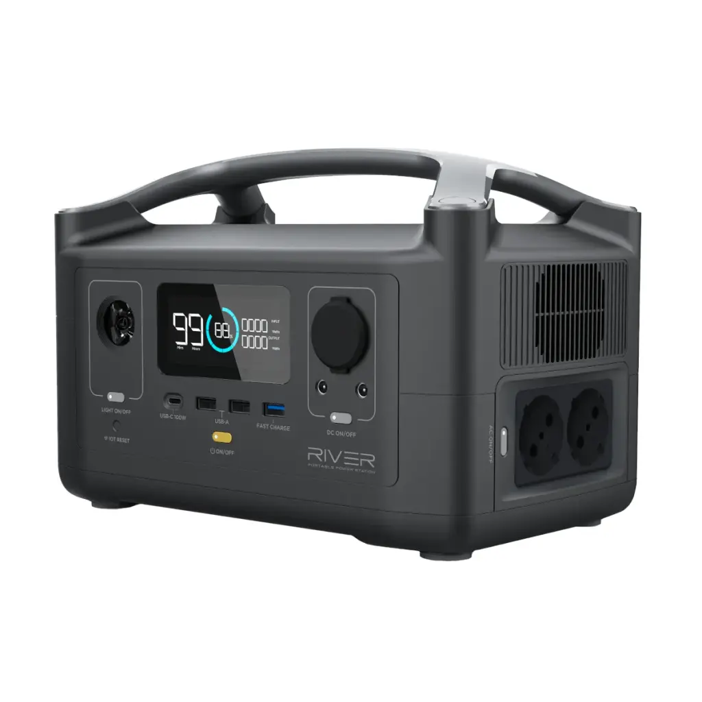 ecoflow-river-mobile-power-station-600w288wh-efriver600_1.jpg