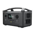 ecoflow-river-mobile-power-station-600w288wh-efriver600_1.jpg