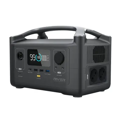 ecoflow-river-mobile-power-station-600w288wh-efriver600_1.jpg