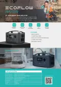 ecoflow-river-mobile-power-station-600w288wh-efriver600_4.jpg