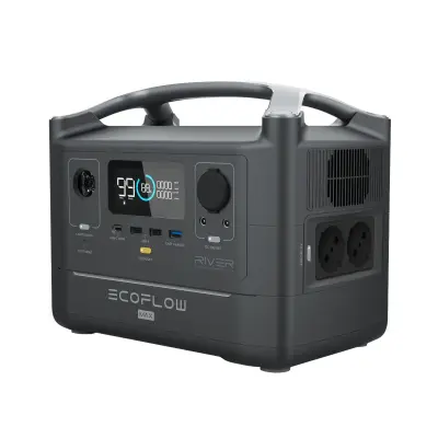 ecoflow-river-max-mobile-power-station-600w576wh-efriver600max.jpg