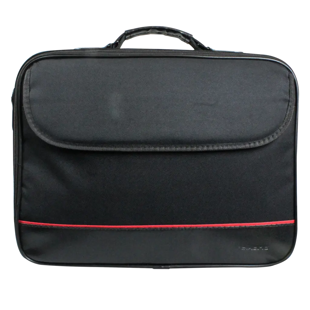 volkano-industrial-156-inch-laptop-shoulder-bag-vlb200.jpg