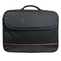 Volkano Industrial 15.6 Inch Laptop Shoulder Bag VLB200 