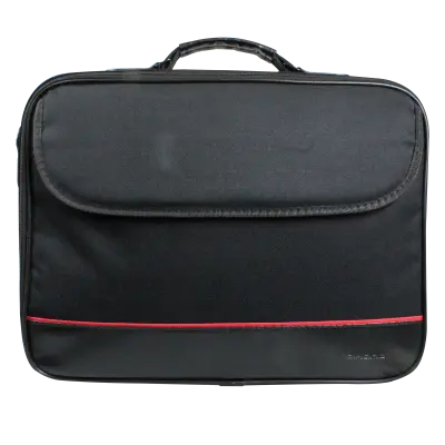 volkano-industrial-156-inch-laptop-shoulder-bag-vlb200.jpg