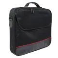 volkano-industrial-156-inch-laptop-shoulder-bag-vlb200_1.jpg