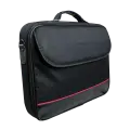 volkano-industrial-156-inch-laptop-shoulder-bag-vlb200_2.jpg