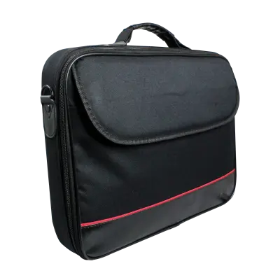 volkano-industrial-156-inch-laptop-shoulder-bag-vlb200_2.jpg