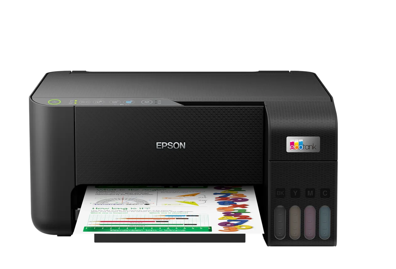 その他 Epson wristable U-350 Amazon.co.jp: [純正品]EPSON WristableGPS J-350専用（U-350BS対応