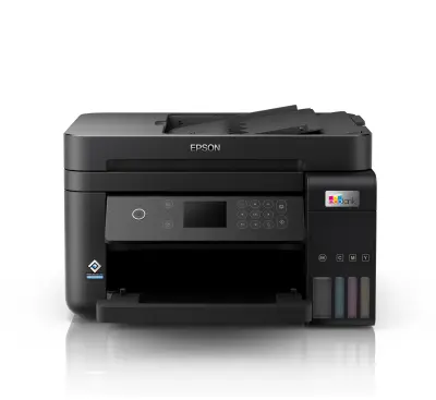 epson-l6270-ecotank-3-in-1-printer-c11cj61404.jpg