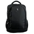 volkano-stealth-156-inch-laptop-backpack-vl-7004-bk.jpg