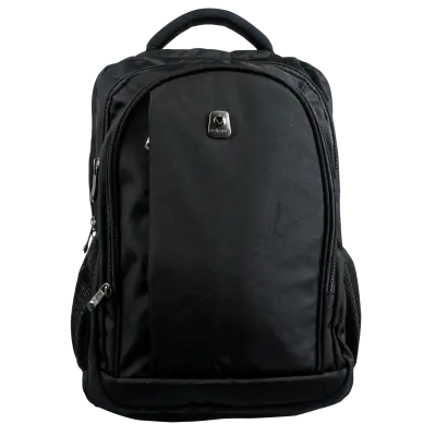 volkano-stealth-156-inch-laptop-backpack-vl-7004-bk.jpg