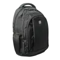 volkano-stealth-156-inch-laptop-backpack-vl-7004-bk_1.jpg