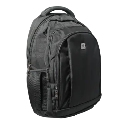 volkano-stealth-156-inch-laptop-backpack-vl-7004-bk_1.jpg
