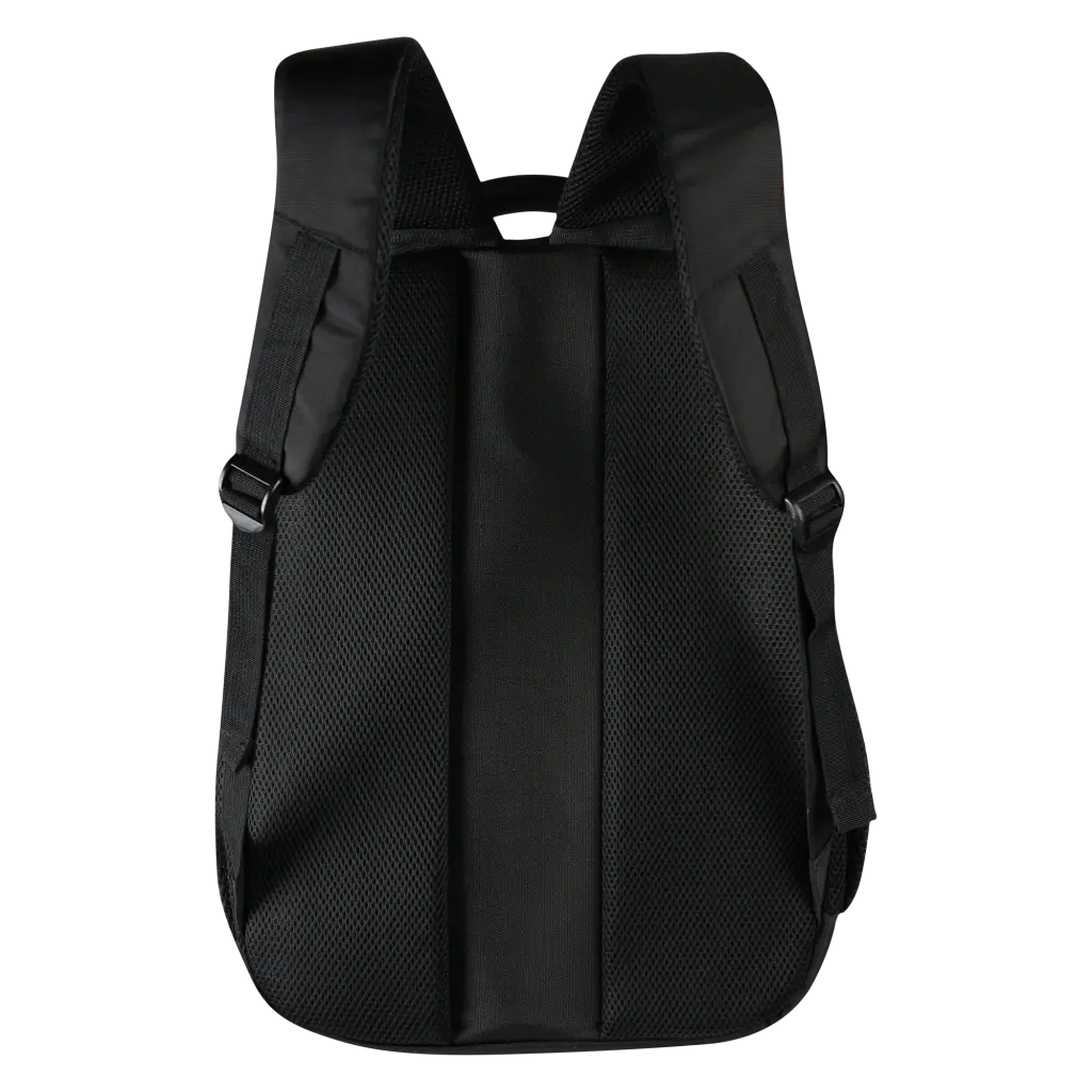 volkano-stealth-156-inch-laptop-backpack-vl-7004-bk_2.jpg