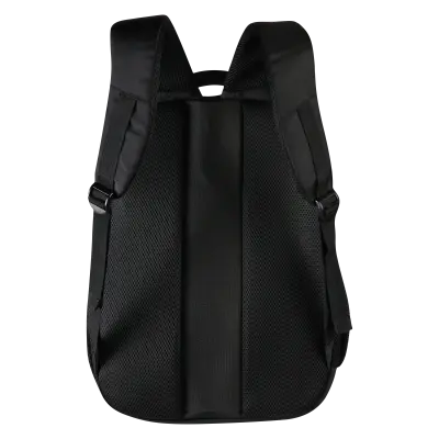 volkano-stealth-156-inch-laptop-backpack-vl-7004-bk_2.jpg