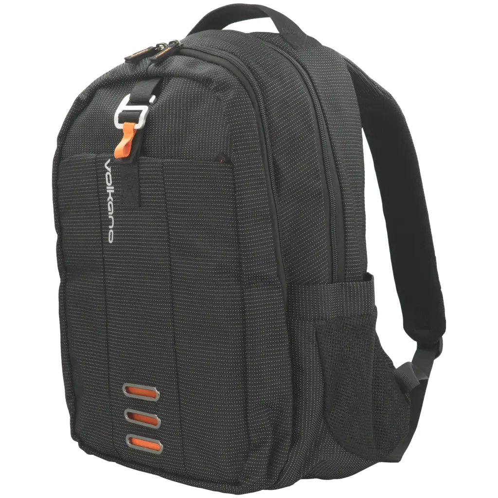 volkano-latitude-156-inch-laptop-backpack-black-vk-7053-bkor_1.jpg