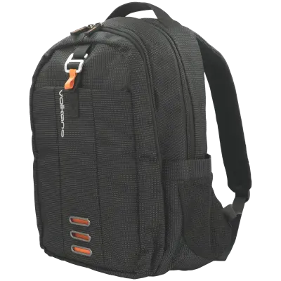 volkano-latitude-156-inch-laptop-backpack-black-vk-7053-bkor_1.jpg