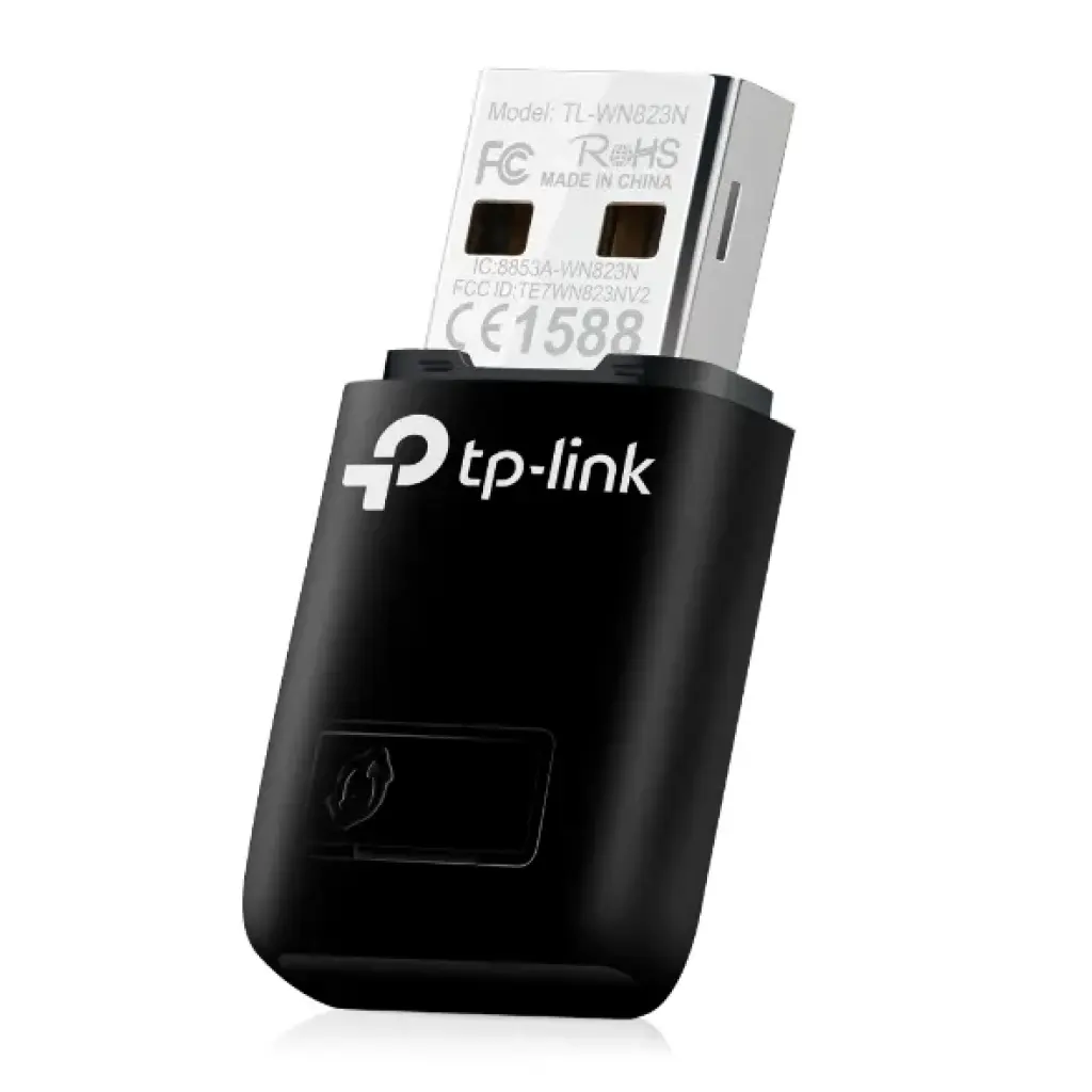 tp-link-tl-wn823n-300mbps-wi-fi-usb-adapter.jpg