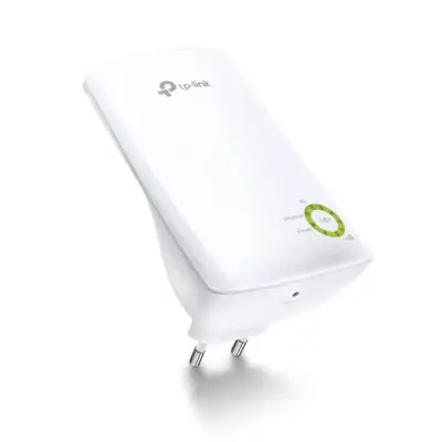 tp-link-tl-wa854re-300mbps-wi-fi-range-extender.jpg
