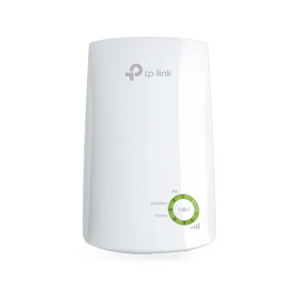 tp-link-tl-wa854re-300mbps-wi-fi-range-extender_1.jpg