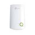 tp-link-tl-wa854re-300mbps-wi-fi-range-extender_1.jpg