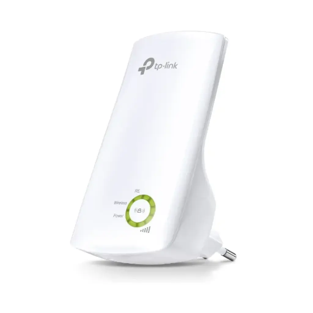 tp-link-tl-wa854re-300mbps-wi-fi-range-extender_2.jpg