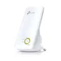 tp-link-tl-wa854re-300mbps-wi-fi-range-extender_2.jpg