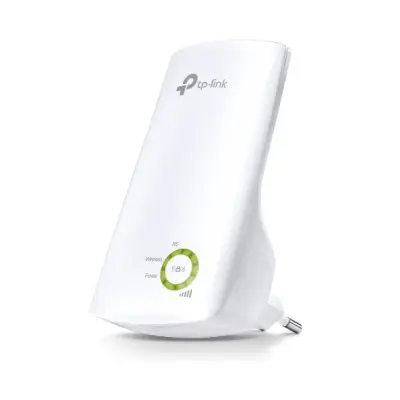 tp-link-tl-wa854re-300mbps-wi-fi-range-extender_2.jpg