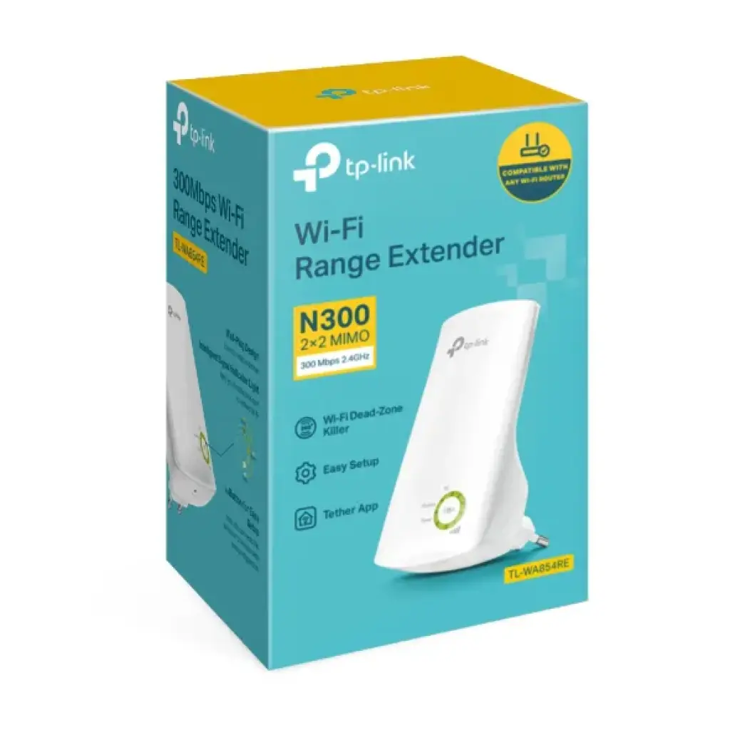 tp-link-tl-wa854re-300mbps-wi-fi-range-extender_3.jpg