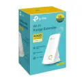 tp-link-tl-wa854re-300mbps-wi-fi-range-extender_3.jpg