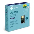 tp-link-archer-t2u-ac600-wi-fi-usb-adapter_3.jpg