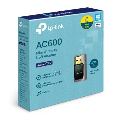 tp-link-archer-t2u-ac600-wi-fi-usb-adapter_3.jpg