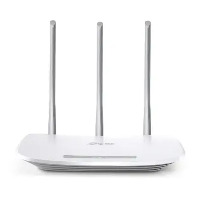 tp-link-tl-wr845n-n300-wi-fi-router.jpg